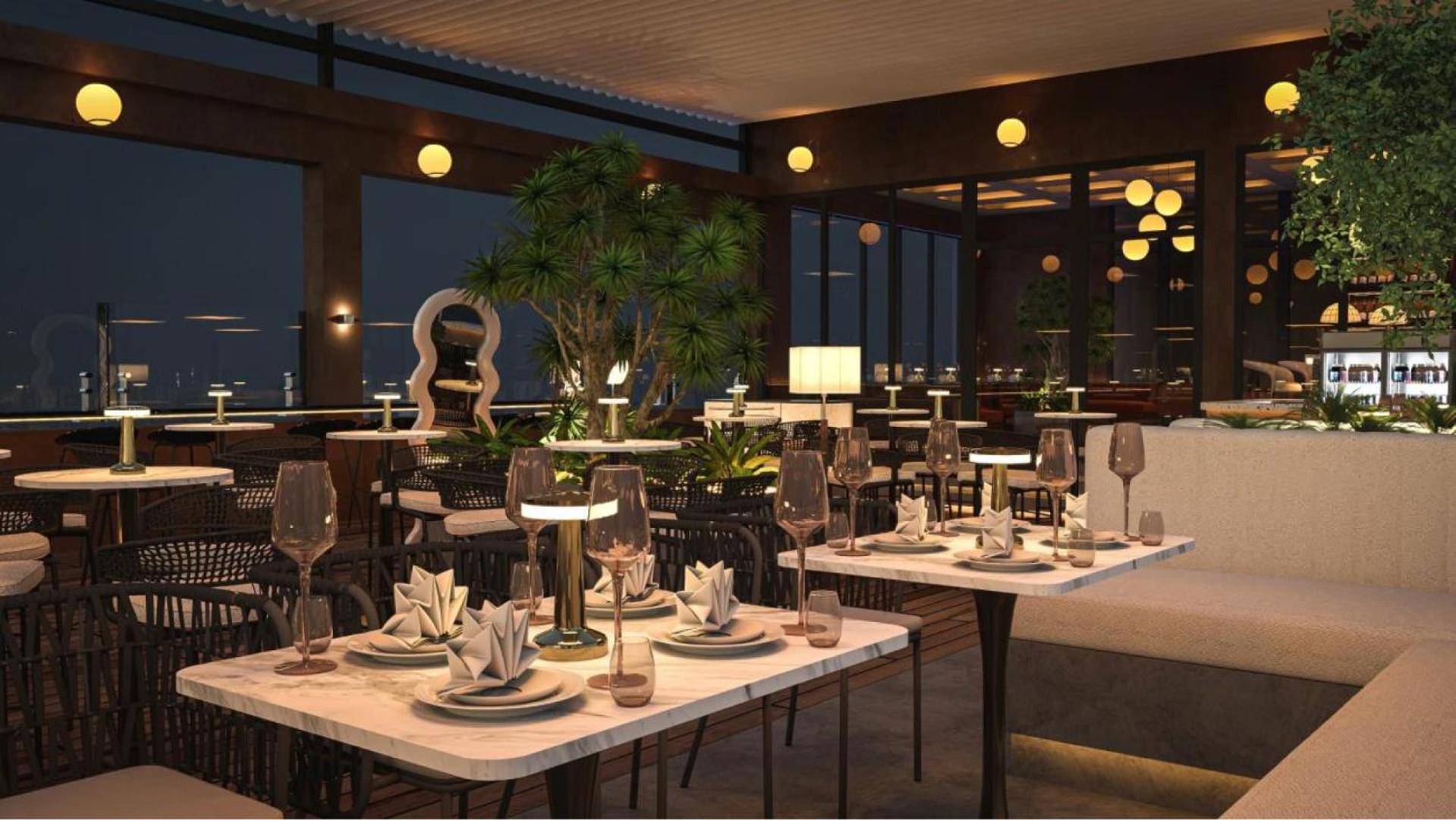 הו צ'י מין סיטי Oakwood Hotel & Apartments Saigon מראה חיצוני תמונה